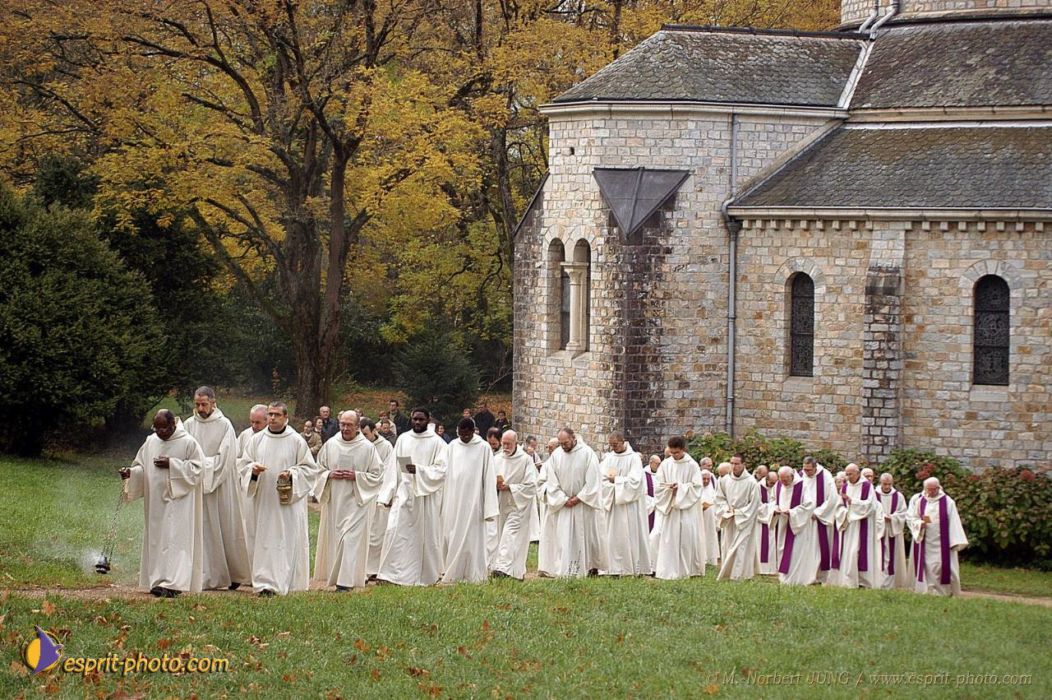 Nom de l'image : EP08-0091_(c)Norbert-JUNG — Description :